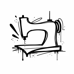 Icono de The New York Sewing Center